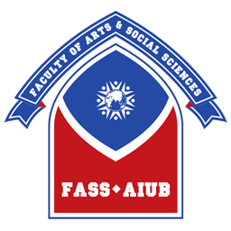 Faculty of Art And Social Sciences