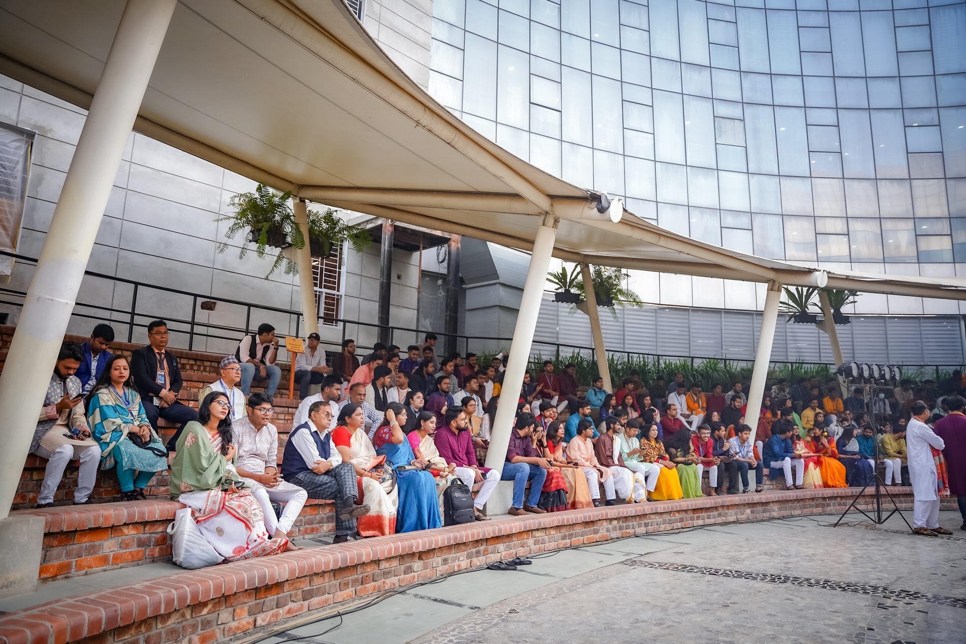 image box