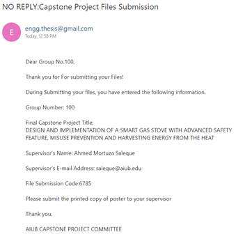 Graphical user interface, text, application, email
Description automatically generated