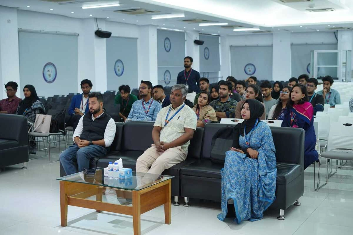 Post Title