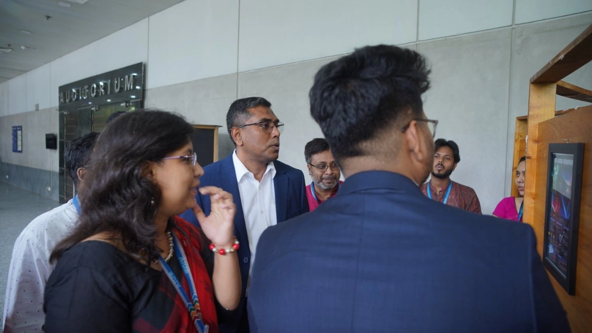 Post Title