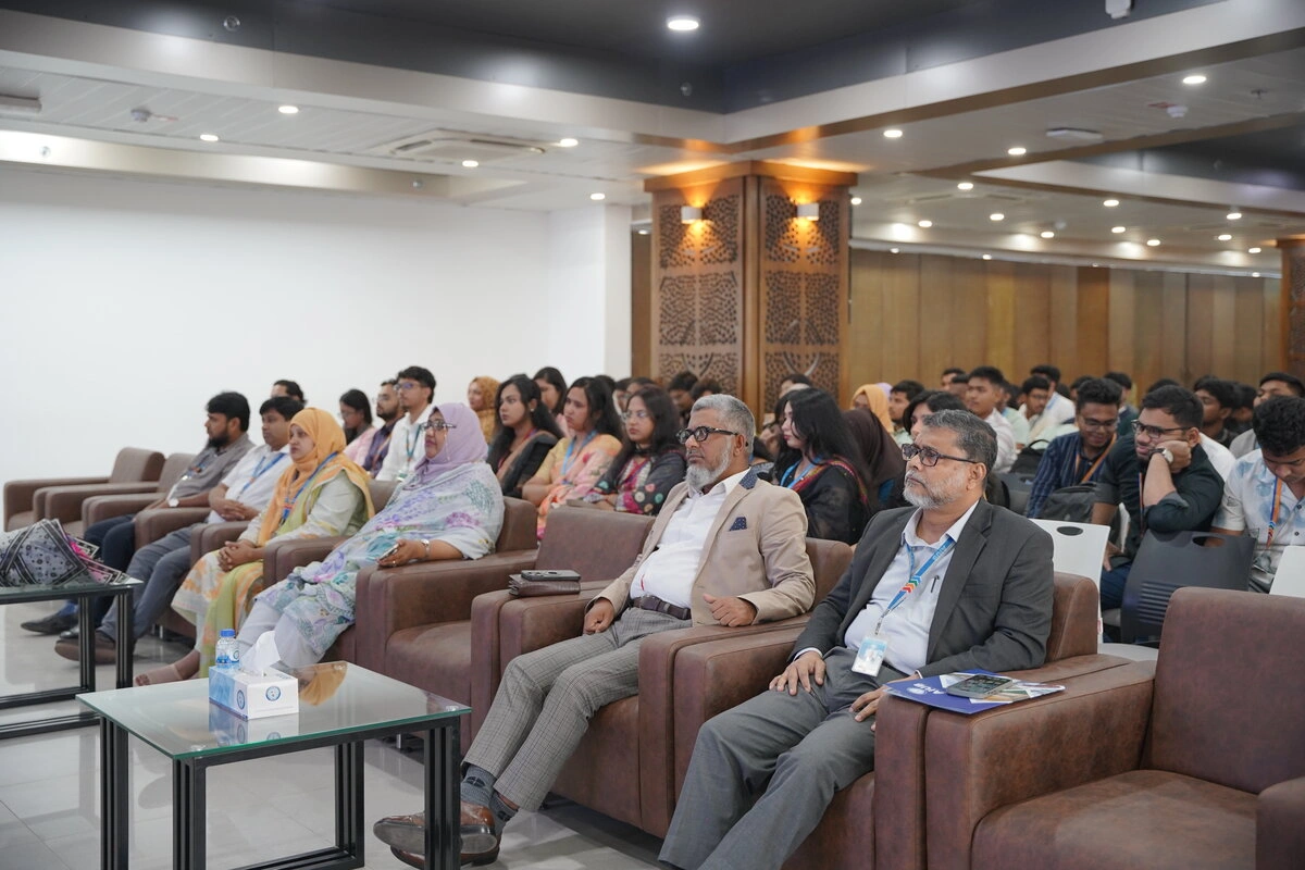 Post Title
