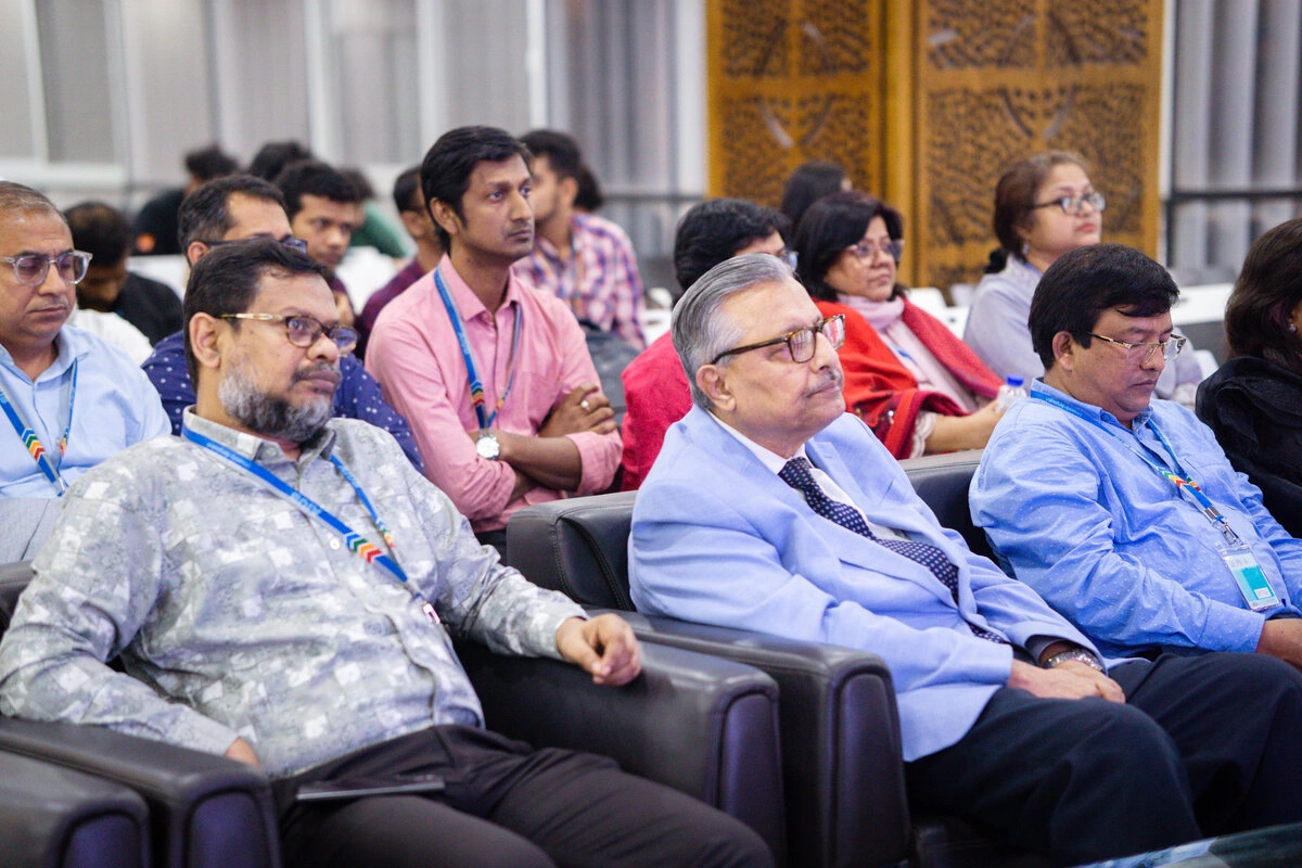 Post Title