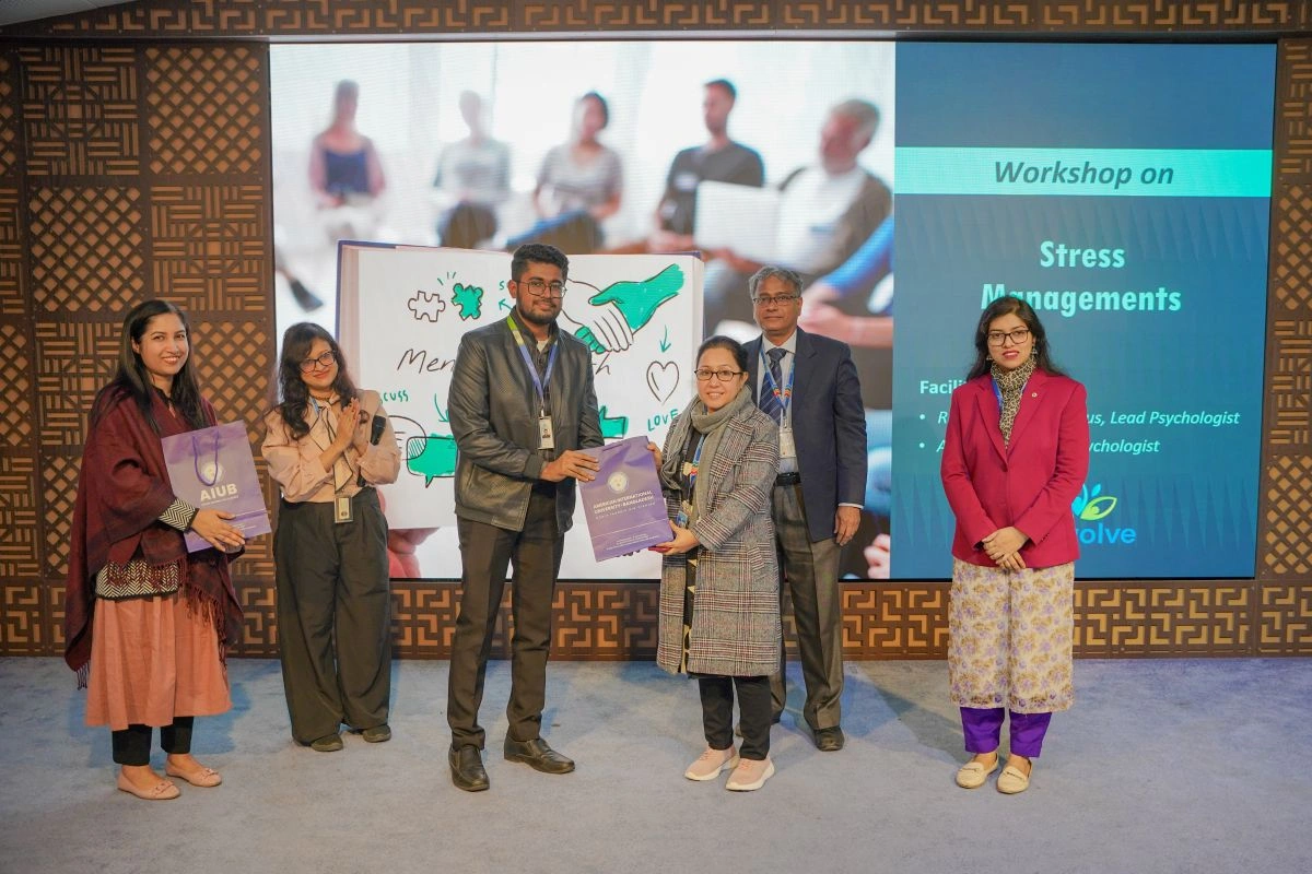 Post Title