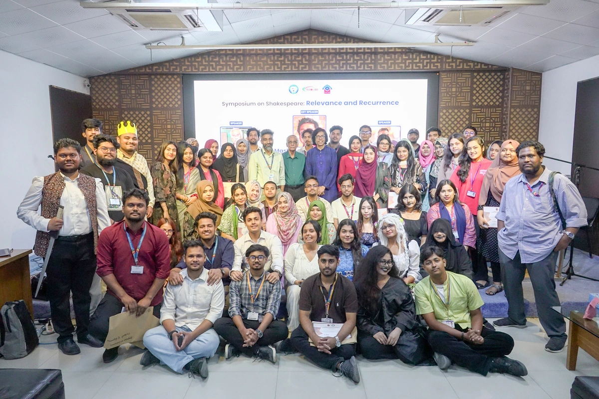 Post Title