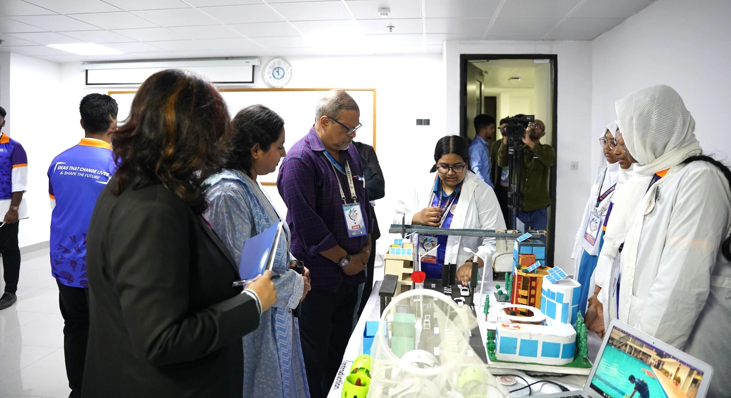 Post Title